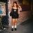 picklegirl67's profile image