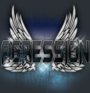 AgressioneSport Profile Picture
