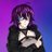 HitoriPro's profile image