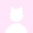 luluser_pc's profile image