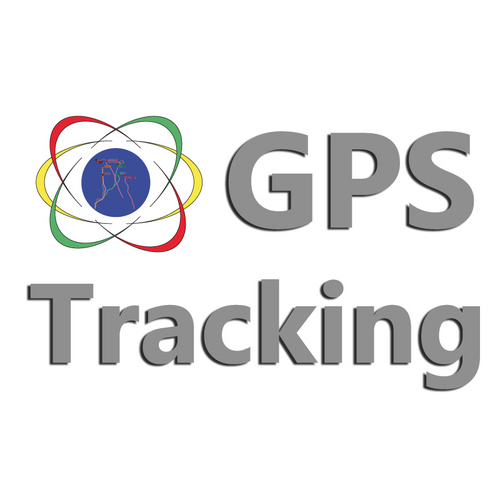 swissOgps's profile picture. Swiss Orienteering Livetracking Group (GPS)
