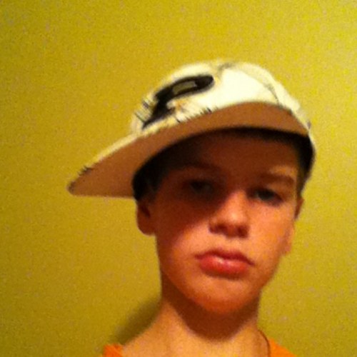 sirtootsalot1's profile picture. 