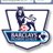 BPL_LiveUpdates's profile image