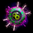 cardosoasa2mtr's profile image