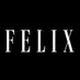 Felix Magazine (@felixmagazine) Twitter profile photo Felix Magazine (@felixmagazine) Twitter profile photo