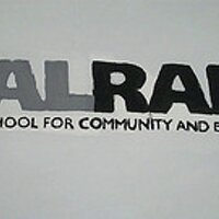 Al Raby High School (@alrabyhs) 's Twitter Profile