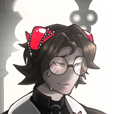 CSeraphym's profile image