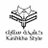 kash_astyle's profile image