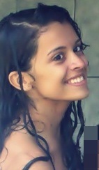 Não ligo que me olhem da cabeça aos pés, porque nunca farão minha cabeça e nunca chegarão aos meus pés.♥ Bob Marley