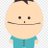 j99op's profile image