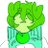 An1sl0st_'s profile image