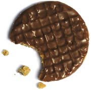 DefiantJim's profile picture. A semi-retired criminal mastermind, ninja for hire and creepy hermit on alternate weekends. Note: "say something cool and impressive here"