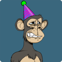 AlaynaTinder's profile image
