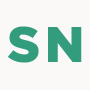 noisesurface's profile picture. Popmuziek niet voor de massa, maar eigenlijk wel voor iedereen...