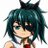 kongo_ac's profile image