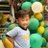 Hakdugstv's profile image