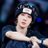 Hopelafay's profile image