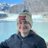 Superdawg1948's profile image