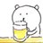 idaveylee's profile image