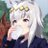 nobody_jpeg_'s profile image