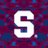 SaprissaOficial's profile image