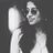 SathyaPriya_Off's profile image