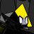 physicalremova's profile image