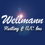 Wellmann Heating & A/C is a Carrier Factory Authorized Dealer providing reliable heating and cooling services to Lancaster County and the greater Lincoln area.