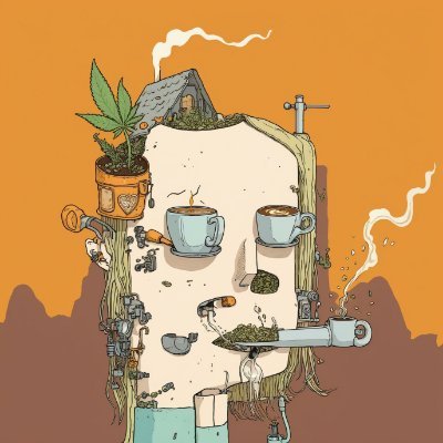High and Draw |