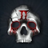 Sillygreen6728's profile image