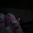 Growfeaxr's profile image