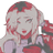 duIcefracaso's profile image