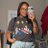 taliacamacho_'s profile image