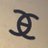 AngelBa62831760's profile image