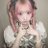 saitoukiara_i's profile image