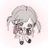 cheryl13sg2's profile image