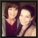 Laurie Benjamin - @lauriebenj8 - Twitter