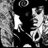 RealWdym's profile image