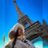 blurrytales_'s profile image