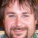 Lance Copeland - @talktechy - Twitter