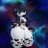 MaoTheCumdump's profile image