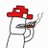 dingalingphonk's profile image