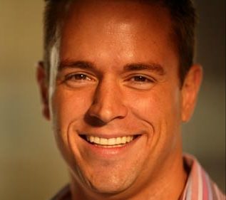 ClayLeeRealtor's profile picture. 