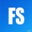 f_new33's profile image