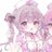 __sxt's profile image