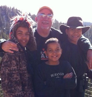 Bludog63's profile picture. #IamUkrain 🇺🇦 I am a sinner. This is the most accurate definition. It is not a figure of speech or a literary genre. I am a sinner - Pope Francis