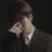 _YoongD's profile image