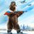 mai_hoang87972's profile image