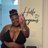 Novaluxx_xo's profile image