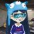 kuantkid's profile image